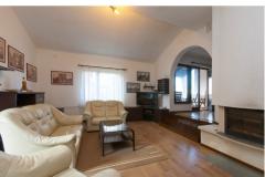 Apartments Gobo Apartment 4 – 8 foto 5