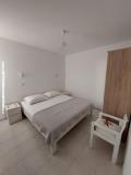 Apartments Ivana Apartment 1 – Apartman 1 foto 1