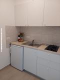 Apartments Ivana Apartment 1 – Apartman 1 foto 3
