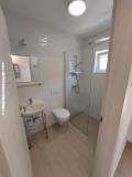 Apartments Ivana Apartment 1 – Apartman 1 foto 5