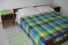 Apartments Ivana Apartment 2 – Apartman 2 foto 1