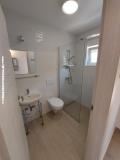 Apartments Ivana Apartment 2 – Apartman 2 foto 5
