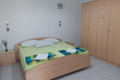 Apartments Ivana Apartment 3 – Apartman 3 foto 1