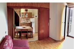 Apartments Marta Apartment 2 – Marta 2 foto 5