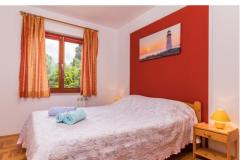 Apartments Moscarda Apartment 1 – apartman 1 foto 3