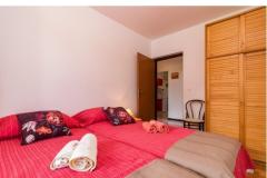 Apartments Moscarda Apartment 1 – apartman 1 foto 5