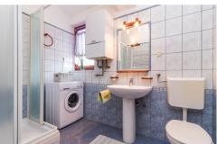 Apartments Moscarda Apartment 2 – apartman 3 foto 2