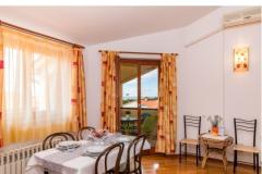 Apartments Moscarda Apartment 2 – apartman 3 foto 3