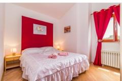 Apartments Moscarda Apartment 2 – apartman 3 foto 4