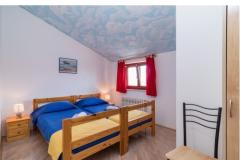 Apartments Moscarda Apartment 2 – apartman 3 foto 5