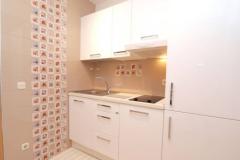 Apartments Alida Stinjan Apartment 1 – A 2+1 (+1) foto 2