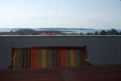 Apartments Alida Stinjan Apartment 2 – A 4 ( +1) foto 1