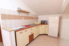 Apartments Alida Stinjan Apartment 2 – A 4 ( +1) foto 3