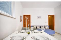 Apartments Picco Apartment 2 – Apartmen 2 foto 2