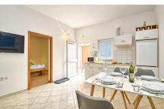 Apartments Picco Apartment 2 – Apartmen 2 foto 3
