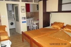 Apartments Polomčić Apartment 1 – Apartman 1 foto 1