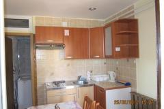 Apartments Polomčić Apartment 2 – Apartman 2 foto 1