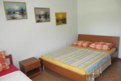 Apartments Polomčić Apartment 2 – Apartman 2 foto 4