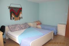 Apartments Polomčić Apartment 4 – Apartman 4 foto 4