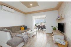 Apartments Sara&amp;Neven Apartment 3 – LECCINO foto 4