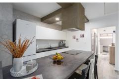 Apartments Sara&amp;Neven Apartment 3 – LECCINO foto 5