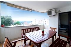 Apartments Sara&amp;Neven Apartment 4 – CORATINA foto 3