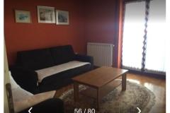Apartments Sasha Apartment 1 – Apartman95 foto 3
