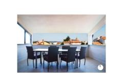 Apartments Sasha Apartment 1 – Apartman95 foto 5
