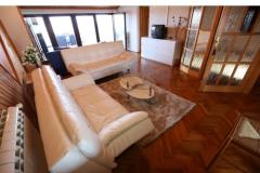 Apartments Sasha Apartment 2 – Apartman70 foto 1