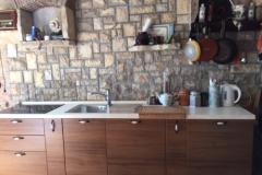Apartments Sasha Apartment 3 – ApKonoba foto 4