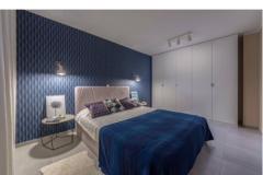 Apartments Sasha Apartment 4 – Apartman50 foto 4