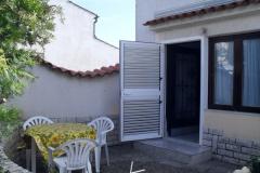 Apartments Villa Dolores Apartment 1 – MALI I foto 2