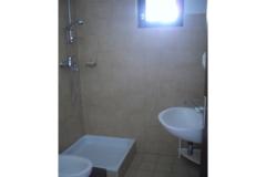 Apartments Villa Dolores Apartment 1 – MALI I foto 4