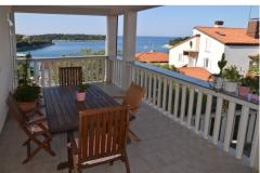 Apartments Villa Vanda Apartment 5 – pink foto 1