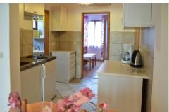 Apartments Villa Vanda Apartment 5 – pink foto 3