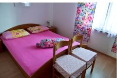 Apartments Villa Vanda Apartment 5 – pink foto 4