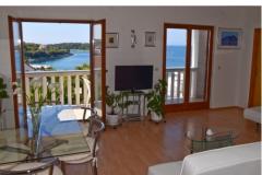 Apartments Villa Vanda Apartment 1 – white foto 1