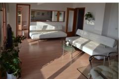 Apartments Villa Vanda Apartment 1 – white foto 2