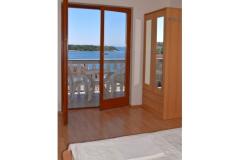Apartments Villa Vanda Apartment 1 – white foto 3