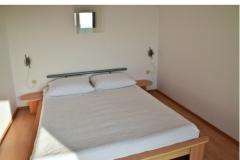 Apartments Villa Vanda Apartment 1 – white foto 4