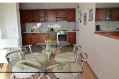 Apartments Villa Vanda Apartment 1 – white foto 5