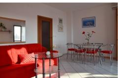 Apartments Villa Vanda Apartment 2 – red foto 1