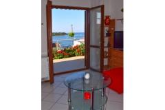 Apartments Villa Vanda Apartment 2 – red foto 2