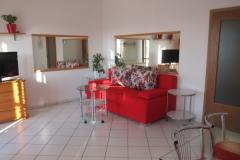 Apartments Villa Vanda Apartment 2 – red foto 3