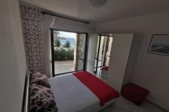 Apartments Villa Vanda Apartment 2 – red foto 4