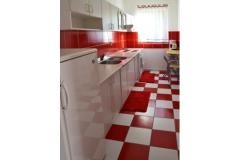 Apartments Villa Vanda Apartment 2 – red foto 5