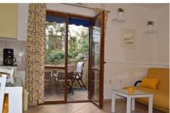 Apartments Villa Vanda Apartment 3 – yellow foto 3