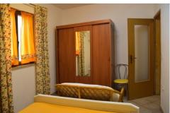 Apartments Villa Vanda Apartment 3 – yellow foto 4