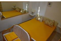 Apartments Villa Vanda Apartment 3 – yellow foto 5