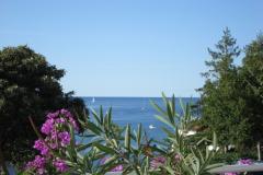 Apartments Villa Vanda Apartment 4 – blue foto 2